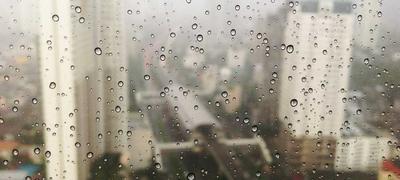 意大利vs克罗地亚